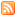 Subscribe to 㽻
